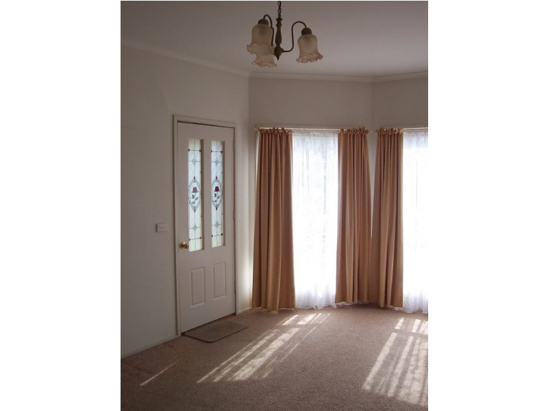 23 Richardson Grove, Mildura VIC 3500