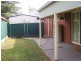 23 Richardson Grove, Mildura VIC 3500