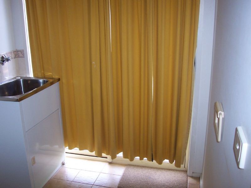 23 Richardson Grove, Mildura VIC 3500