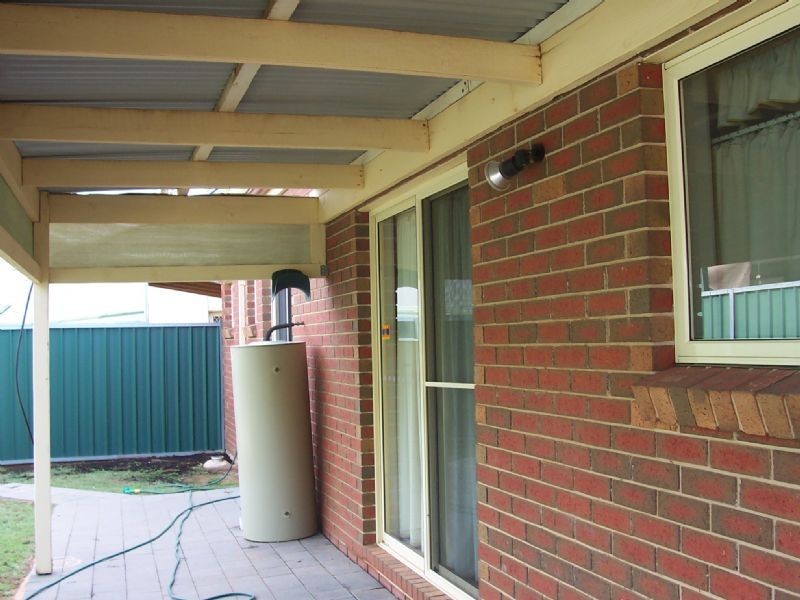 23 Richardson Grove, Mildura VIC 3500