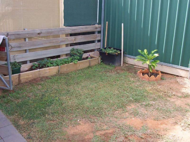 23 Richardson Grove, Mildura VIC 3500