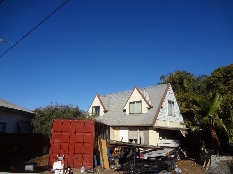 114 Magnolia Avenue, Mildura VIC 3500