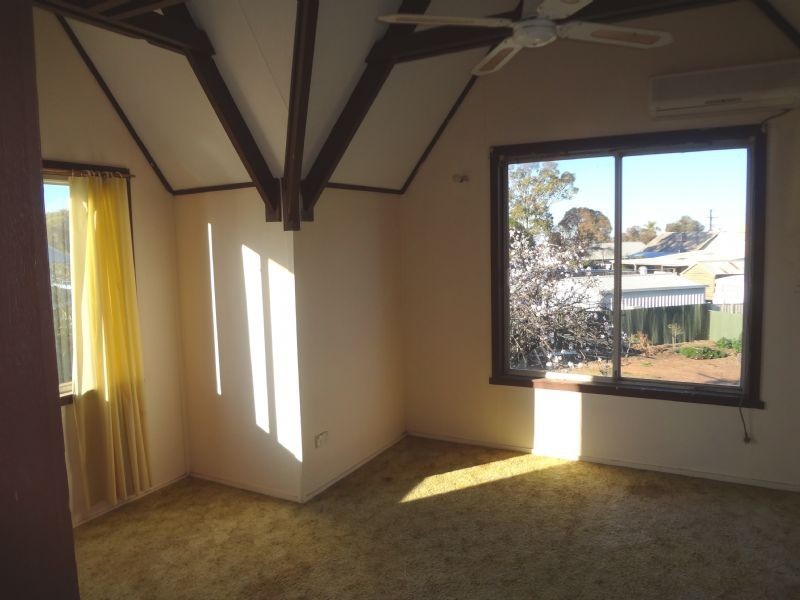 114 Magnolia Avenue, Mildura VIC 3500