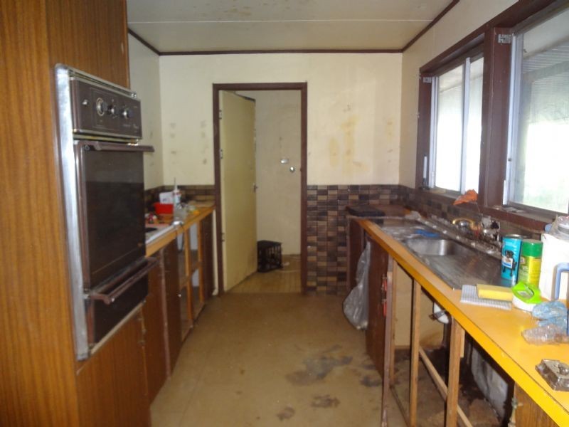 114 Magnolia Avenue, Mildura VIC 3500