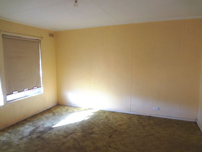 114 Magnolia Avenue, Mildura VIC 3500