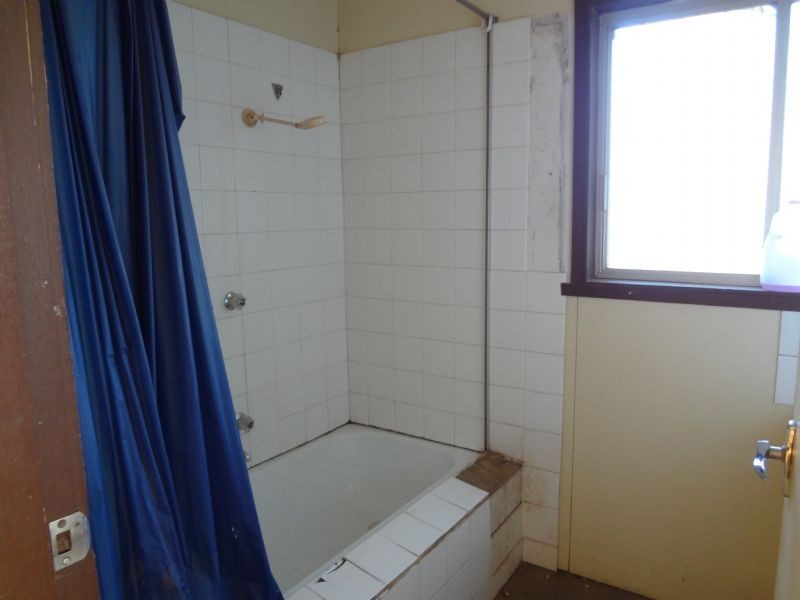 114 Magnolia Avenue, Mildura VIC 3500