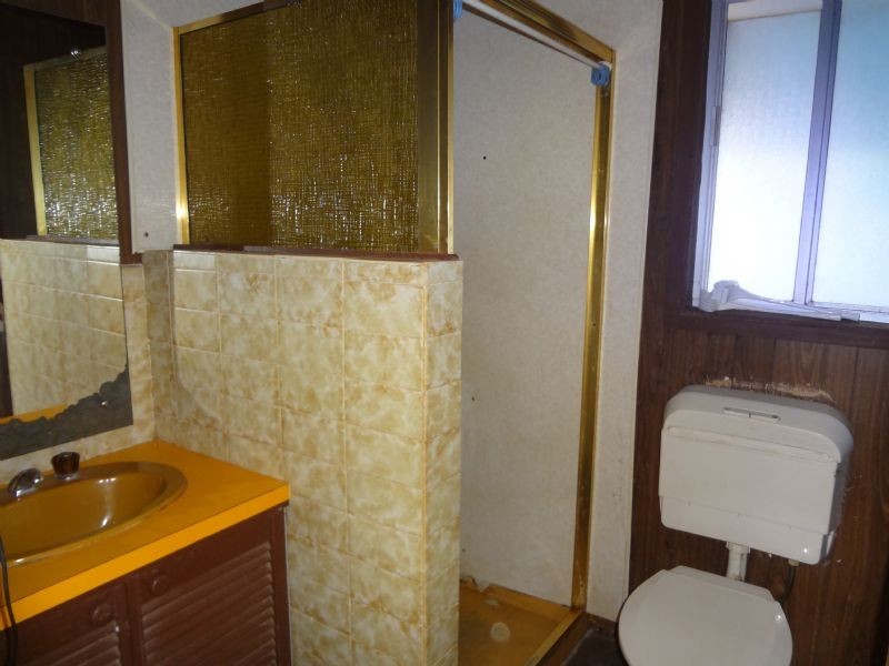 114 Magnolia Avenue, Mildura VIC 3500