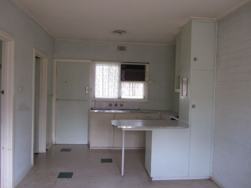 1-4/227 Wade Avenue, Mildura VIC 3500