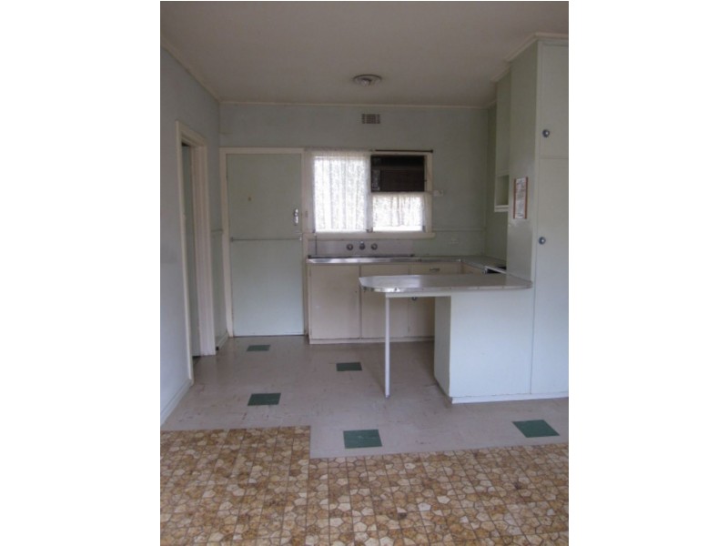 1-4/227 Wade Avenue, Mildura VIC 3500