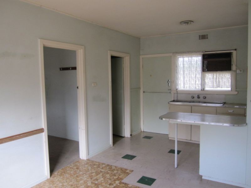 1-4/227 Wade Avenue, Mildura VIC 3500