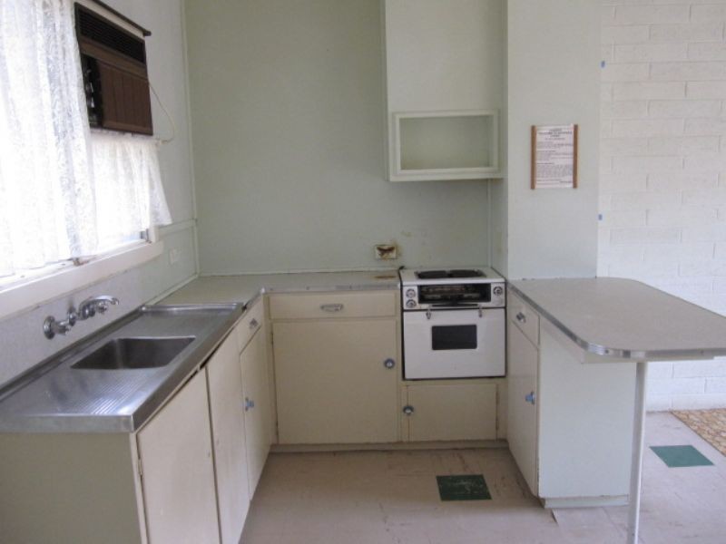 1-4/227 Wade Avenue, Mildura VIC 3500