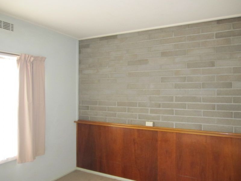 1-4/227 Wade Avenue, Mildura VIC 3500