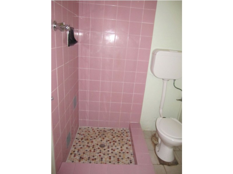 1-4/227 Wade Avenue, Mildura VIC 3500