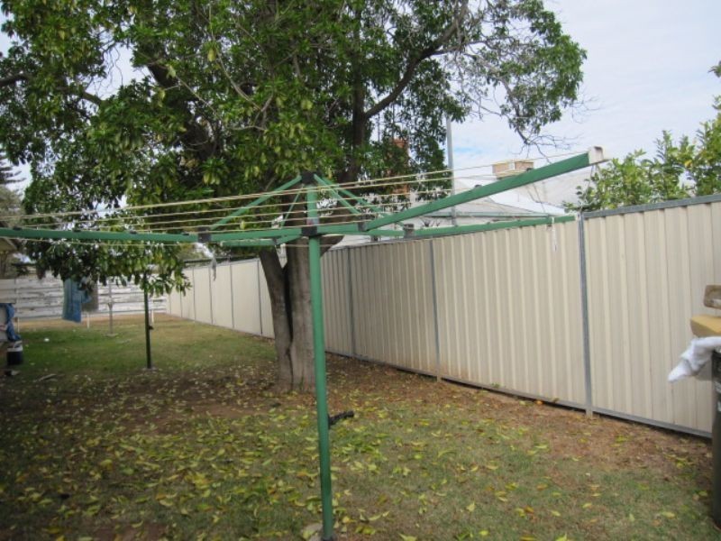 1-4/227 Wade Avenue, Mildura VIC 3500