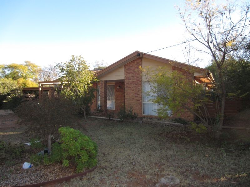 11 Commercial Street, Merbein VIC 3505