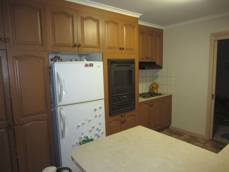 11 Commercial Street, Merbein VIC 3505