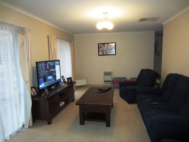 11 Commercial Street, Merbein VIC 3505