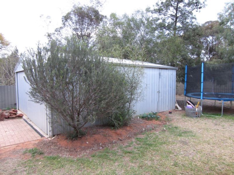 11 Commercial Street, Merbein VIC 3505