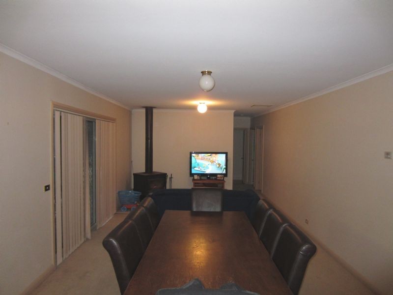 11 Commercial Street, Merbein VIC 3505