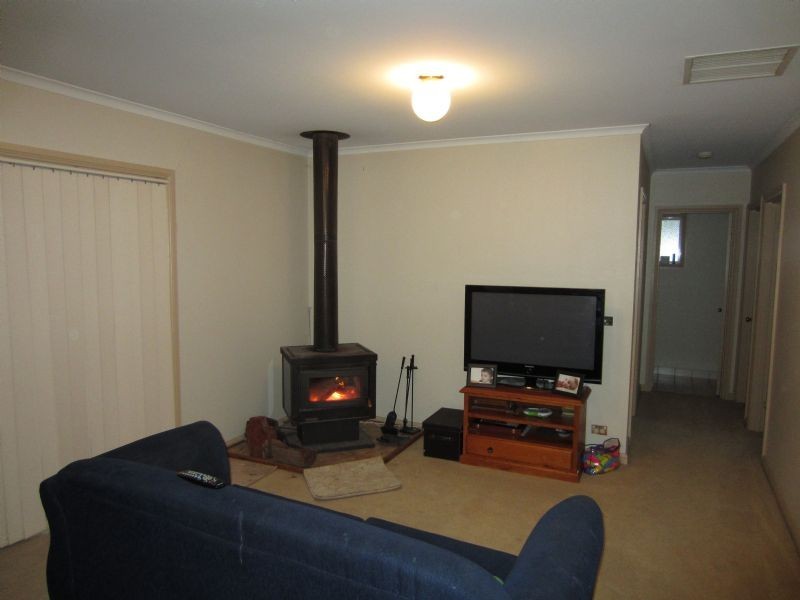 11 Commercial Street, Merbein VIC 3505