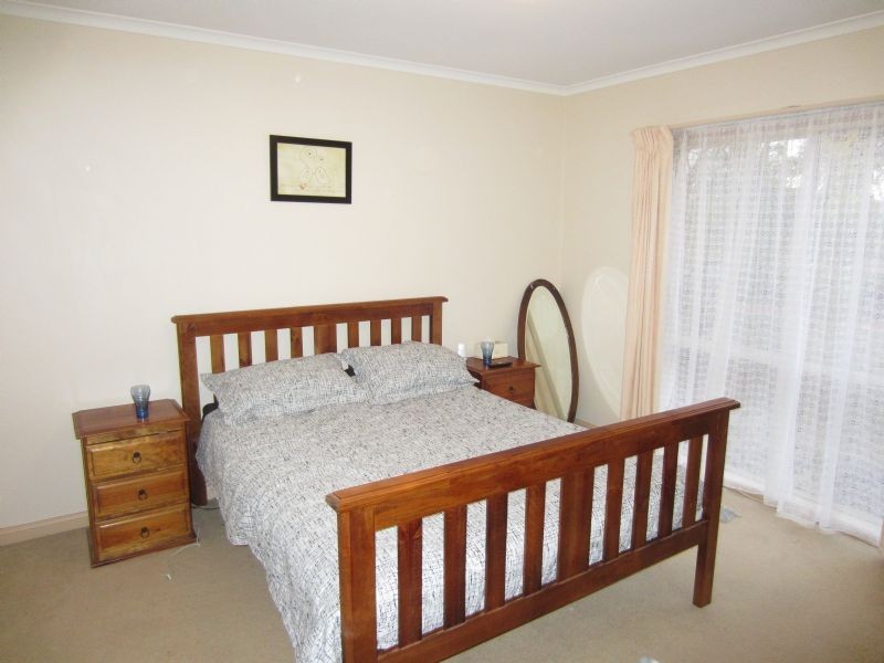 11 Commercial Street, Merbein VIC 3505