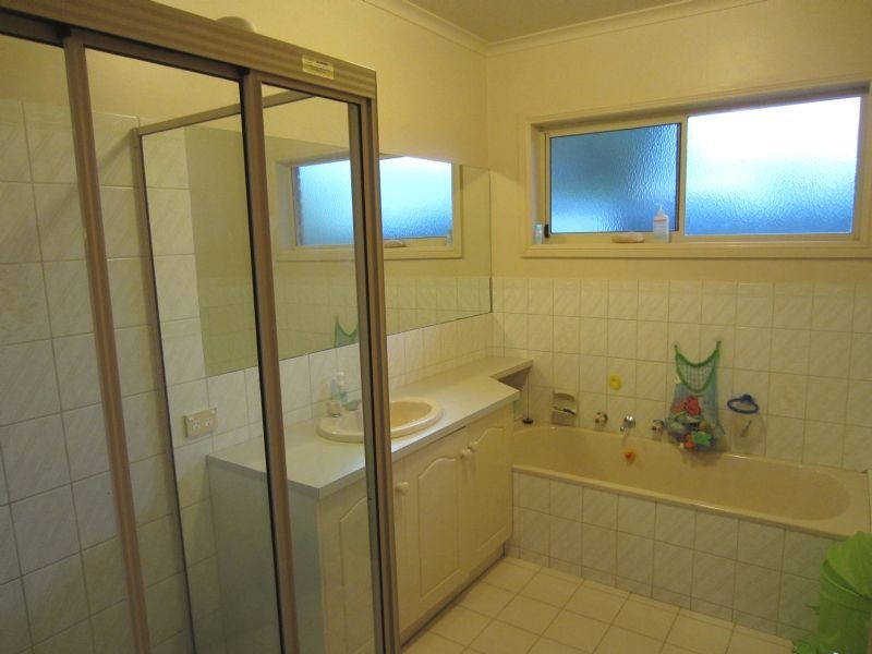 11 Commercial Street, Merbein VIC 3505