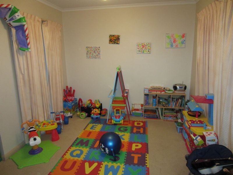 11 Commercial Street, Merbein VIC 3505