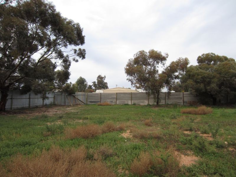 11 Commercial Street, Merbein VIC 3505