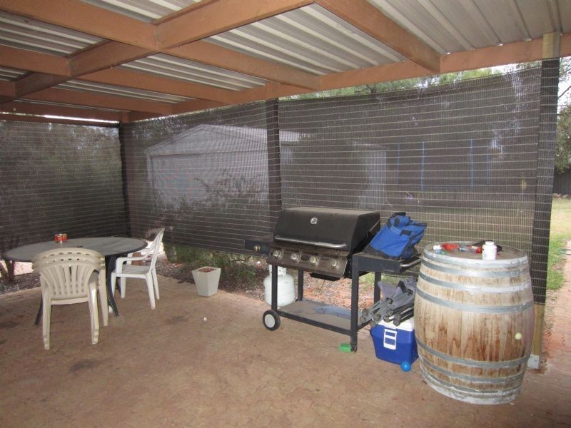 11 Commercial Street, Merbein VIC 3505