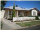 19 Jenkins Place, Mildura VIC 3500