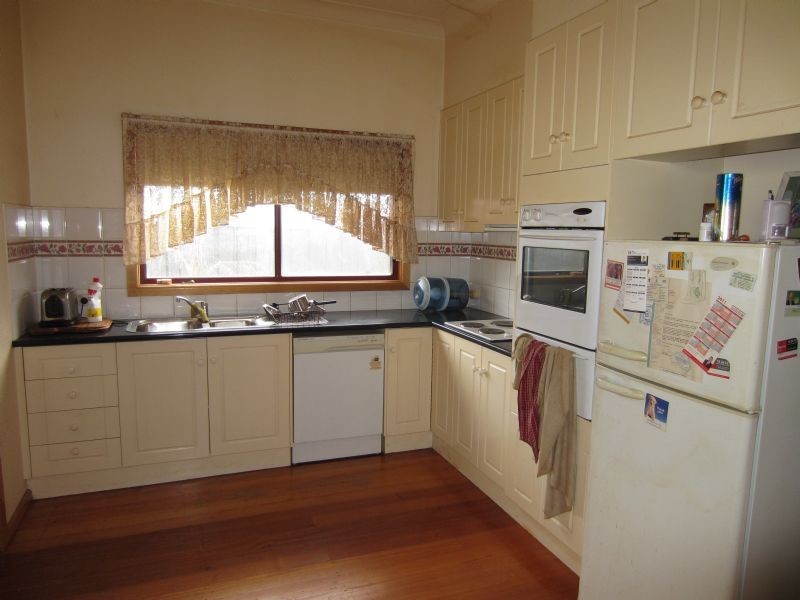 19 Jenkins Place, Mildura VIC 3500