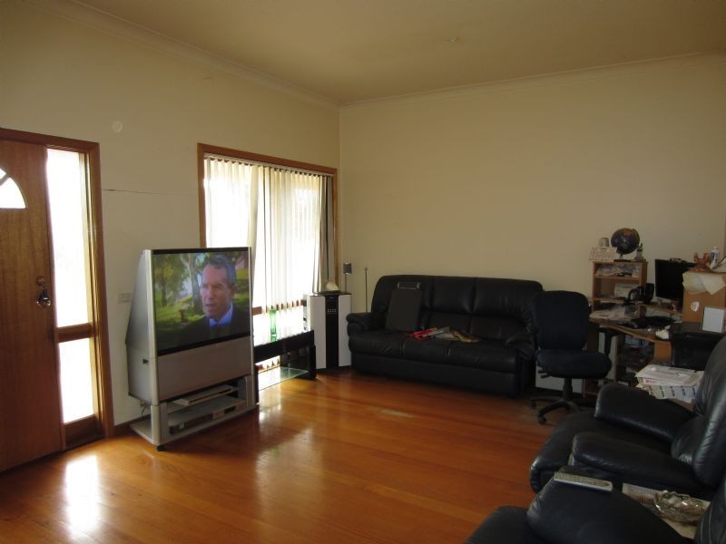 19 Jenkins Place, Mildura VIC 3500