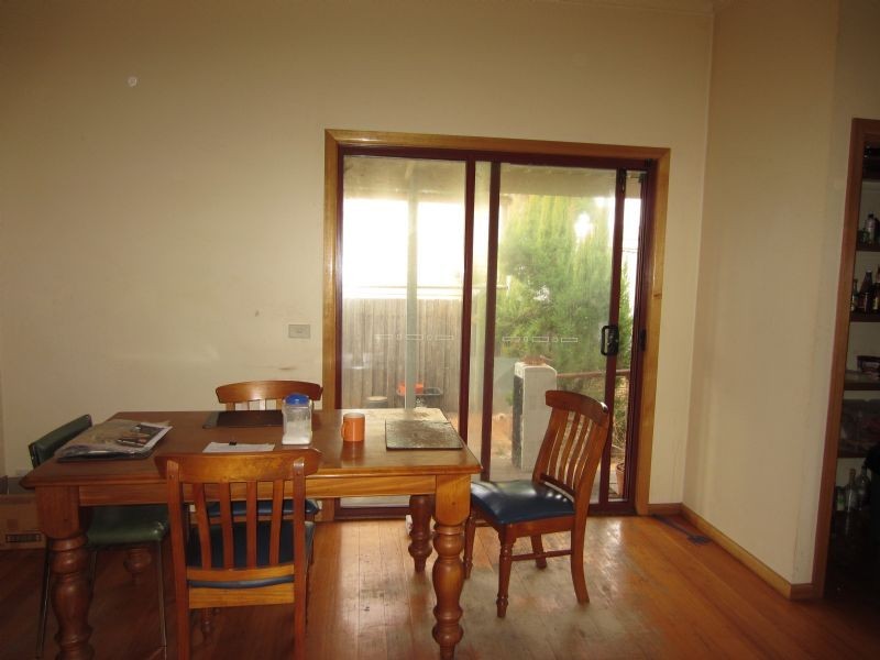 19 Jenkins Place, Mildura VIC 3500