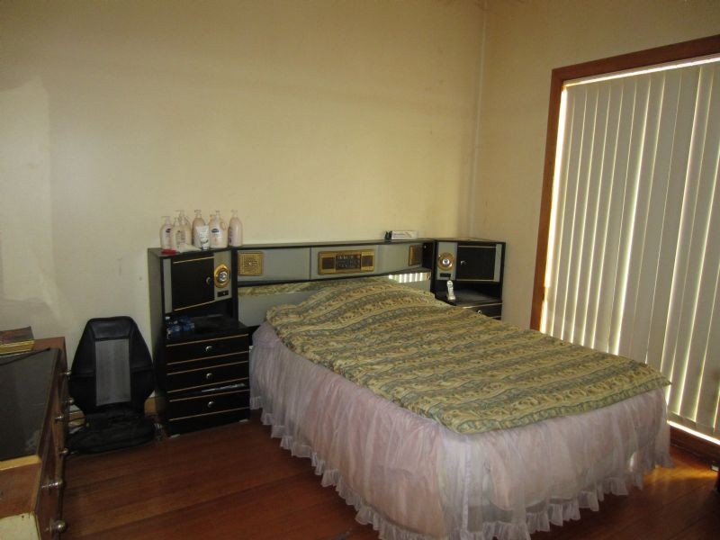 19 Jenkins Place, Mildura VIC 3500