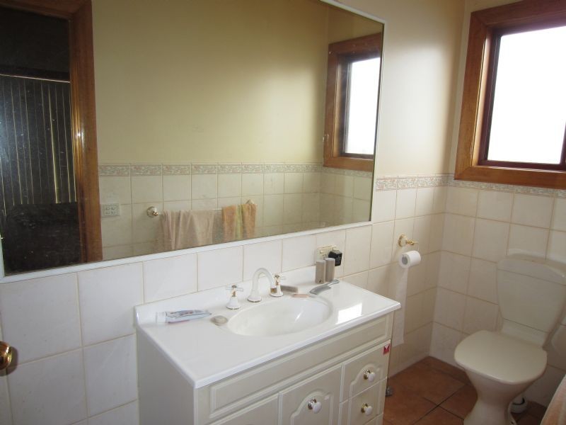 19 Jenkins Place, Mildura VIC 3500