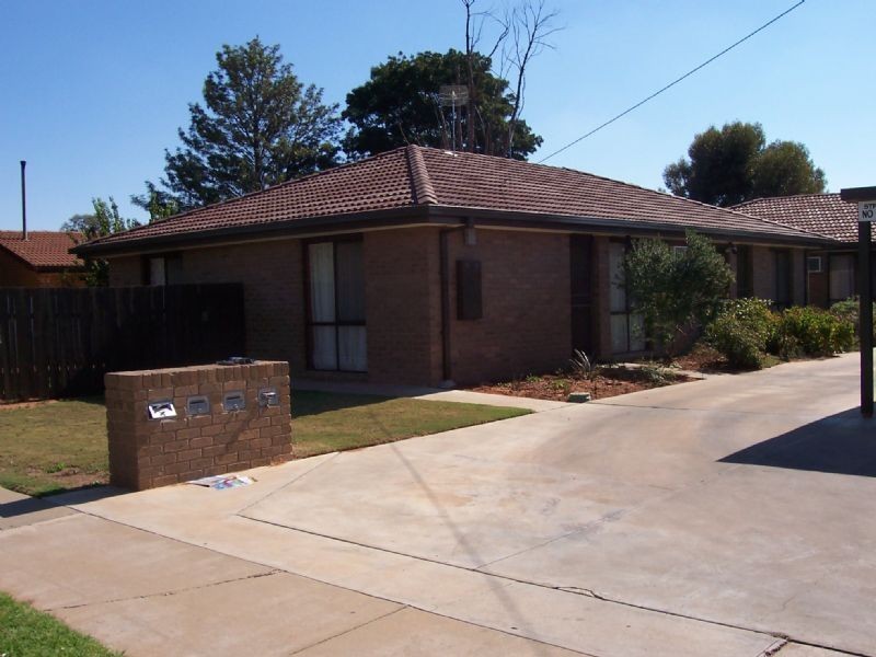 1/375 San Mateo Avenue, Mildura VIC 3500
