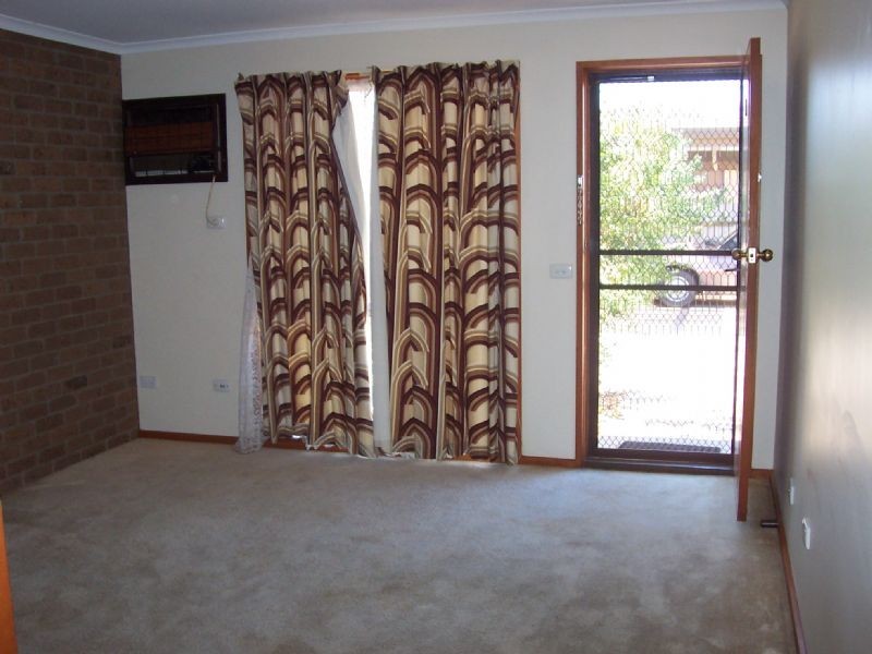 1/375 San Mateo Avenue, Mildura VIC 3500