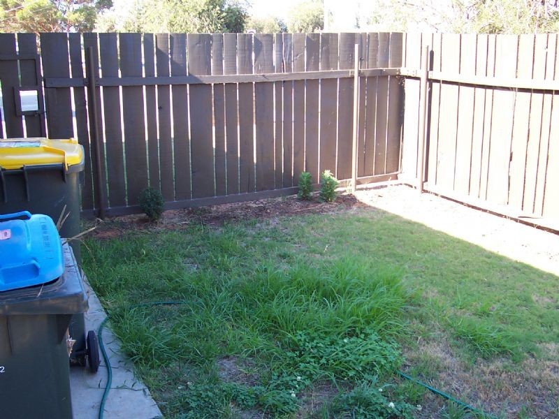 1/375 San Mateo Avenue, Mildura VIC 3500