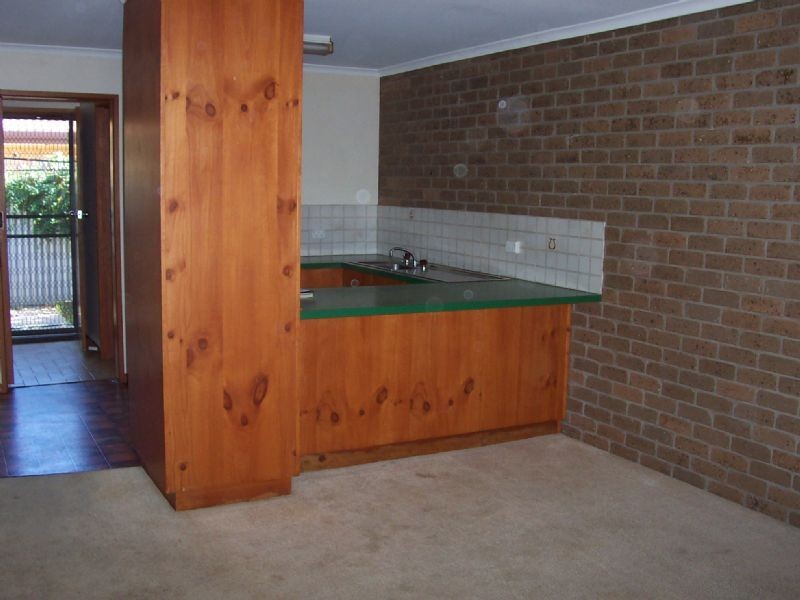 1/375 San Mateo Avenue, Mildura VIC 3500