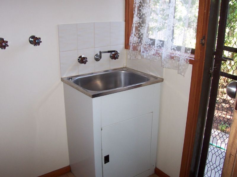 1/375 San Mateo Avenue, Mildura VIC 3500