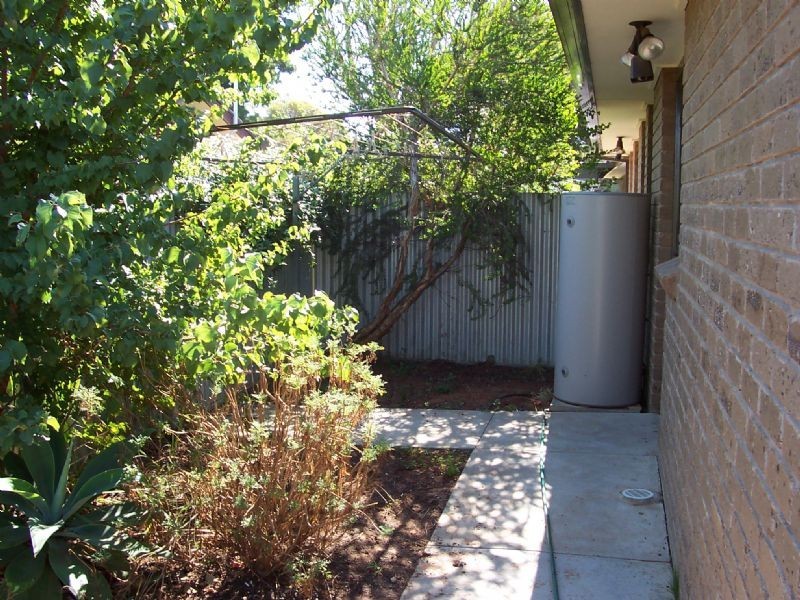 1/375 San Mateo Avenue, Mildura VIC 3500