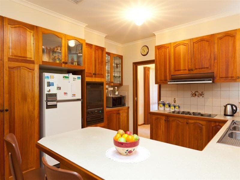 18 Rusticana Court, Mildura VIC 3500