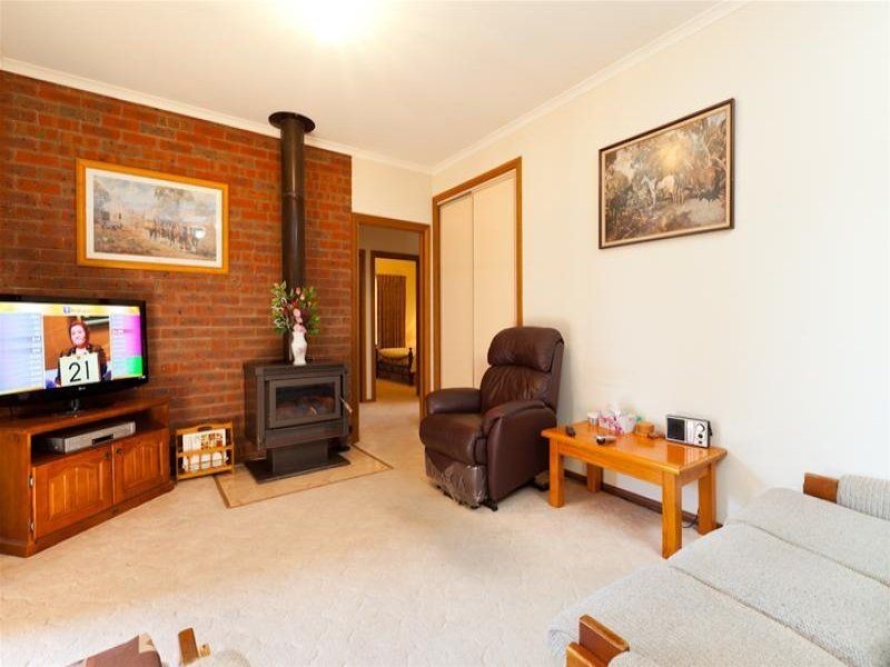 18 Rusticana Court, Mildura VIC 3500