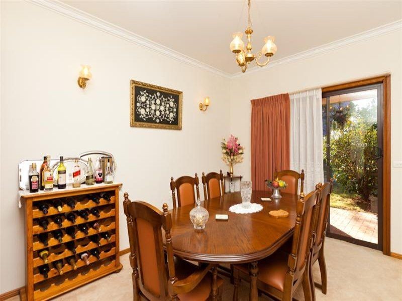 18 Rusticana Court, Mildura VIC 3500