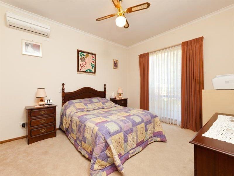 18 Rusticana Court, Mildura VIC 3500