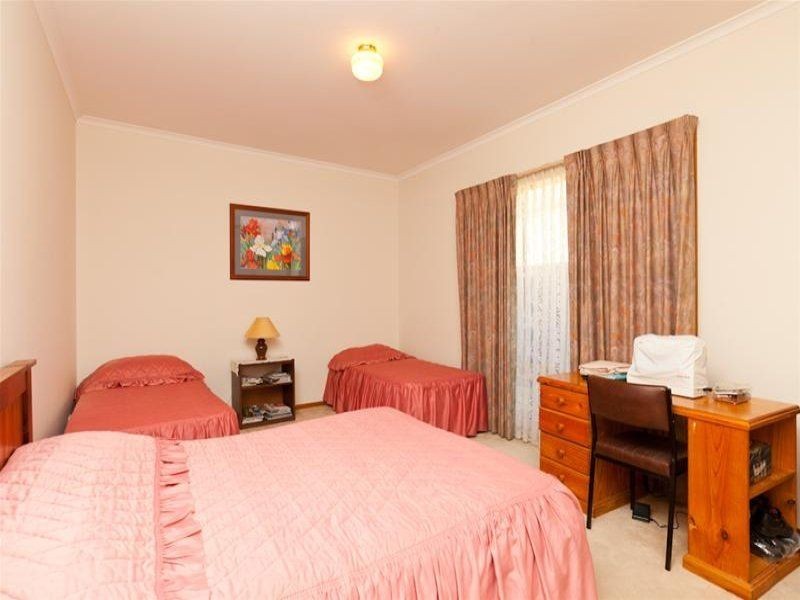 18 Rusticana Court, Mildura VIC 3500