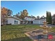 43 Carramar Drive, Gol Gol NSW 2738