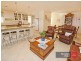 43 Carramar Drive, Gol Gol NSW 2738