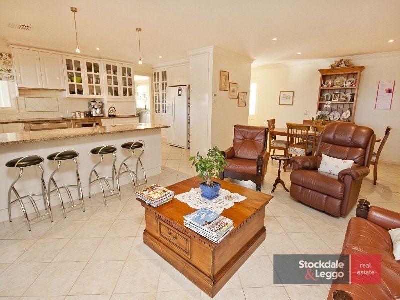 43 Carramar Drive, Gol Gol NSW 2738