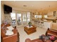 43 Carramar Drive, Gol Gol NSW 2738